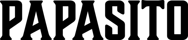 Papasito